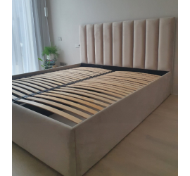 Lova VIKTORIJA 160
